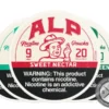 ALP Nicotine Pouches