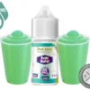 Baja Burst POD JUICE SALT