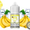 Banana Ice POD JUICE SALT