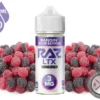 Bangin Sour Berries | Pod Juice x RAZ LTX E-Liquid