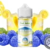 Blue Razz Lemonade POD JUICE
