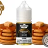 Butterscotch Reserve Pancake House Salt