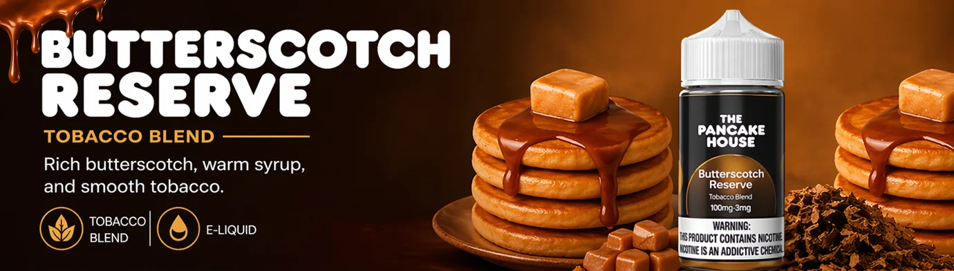 Butterscotch-Reserve-THE-PANCAKE HOUSE