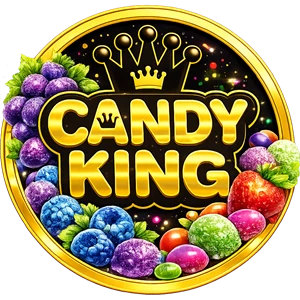 Candy King
