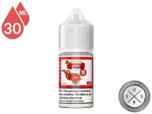Cola Ice POD JUICE SALT
