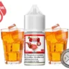 Cola Ice POD JUICE SALT