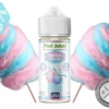 Cotton Clouds POD JUICE