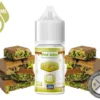 Dubai POD JUICE 100ml