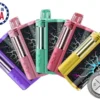 EVR-Fog100k-Vape-Kit