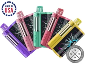 EVR-Fog100k-Vape-Kit