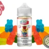 Fruity Bears Freeze POD JUICE