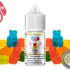 Fruity Bears Freeze POD JUICE SALT