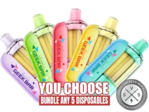 GEEK-BAR-CLR-50k-bundle