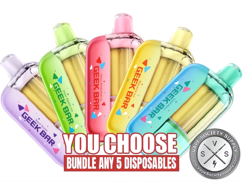 GEEK-BAR-CLR-50k-bundle