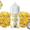 Gold Tobacco POD JUICE SALT-1