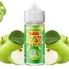 Green Apple Gush | Pod Juice x RAZ Gush E-Liquid