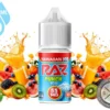Hawaiian Ice Pod Juice x RAZ PUNCH Salt