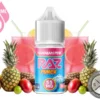 Hawaiian Pink Pod Juice x RAZ PUNCH Salt
