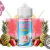Hawaiian Pink | Pod Juice x RAZ Punch E-Liquid