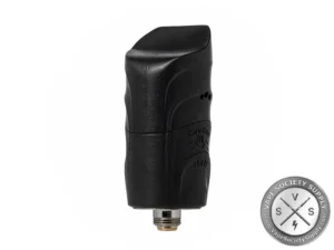 Hyrise 510 Atomize Concentrate