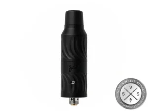 Hyrise 510 Atomizer Dry Herb or Concentrate
