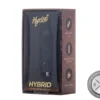 Hyrise Hybrid Coil-1