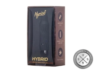 Hyrise Hybrid Coil-1
