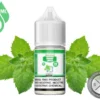 Jewel Menthol POD JUICE SALT