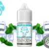 Jewel Mint Diamond POD JUICE SALT