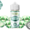 Jewel Mint Emerald POD JUICE