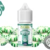 Jewel Mint Emerald POD JUICE SALT