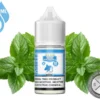 Jewel Mint Sapphire POD JUICE SALT.webp
