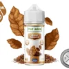 Jewel Tobacco POD JUICE