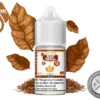 Jewel Tobacco POD JUICE SALT