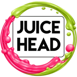 Juice Head