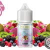 Kiwi Dragon Berry POD JUICE SALT PJ5000