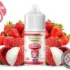 Lychee Strawberry POD JUICE SALT.webp