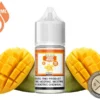 Mango POD JUICE SALT.webp