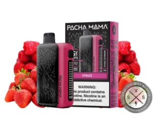 PACHA MAMA 75k Strazz-1