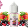 Peach Berry POD JUICE SALT PJ5000