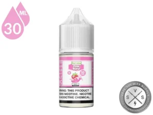 Pink Burst Chew POD JUICE SALT.webp-2