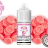 Pink Burst Chew POD JUICE SALT.webp-2