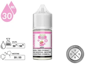Pink Burst Chew POD JUICE SALT.webp-2