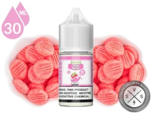 Pink Burst Chew POD JUICE SALT.webp-2