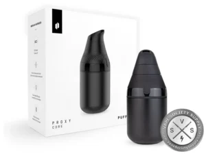 Puffco Proxy Core Kit