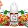 Rainbow Freeze POD JUICE SALT.webp
