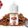 Red Tobacco POD JUICE SALT