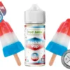 Rocket Pop POD JUICE
