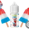 Rocket Pop POD JUICE SALT