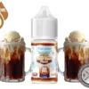 Root Beer Float Freeze POD JUICE SALT.webp